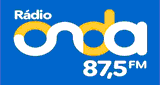 R&aacute;dio Onda