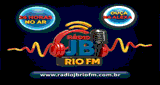 R&aacute;dio JB Rio FM