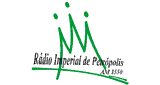R&aacute;dio Imperial