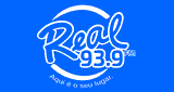 R&aacute;dio Real