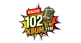 R&aacute;dio Resende