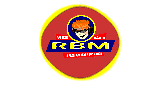 Radio Studio BeatMania