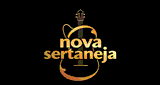 Nova Sertaneja