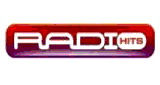 R&aacute;dio Hits VR