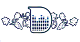 R&aacute;dio Deus Conosco