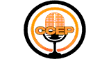 CCEP Online