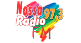 Nossa R&aacute;dio