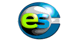 Esta&ccedil;&atilde;o Sat WEB