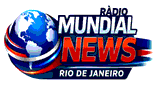 Mundial News FM
