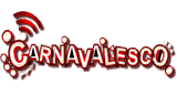 R&aacute;dio Carnavalesco