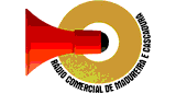 R&aacute;dio Comercial de Madureira