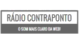 R&aacute;dio Contraponto