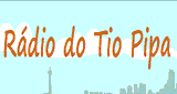 R&aacute;dio do Tio Pipa