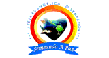 R&aacute;dio O Semeador