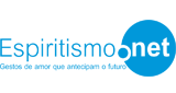 Web R&aacute;dio Espiritismo Net