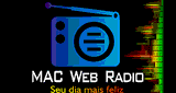Mac Web R&aacute;dio
