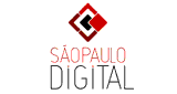 S&atilde;o Paulo Digital