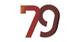 R&aacute;dio 79