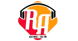R&aacute;dio Andradina