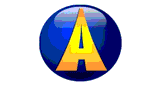 R&aacute;dio An&uacute;ncio