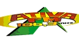 R&aacute;dio Ativa