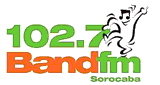 Band FM