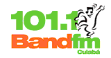 Band FM