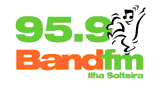 Band FM