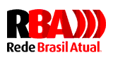 R&aacute;dio Brasil Atual