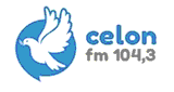 R&aacute;dio Celon