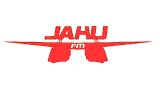 R&aacute;dio Cidade de Jau