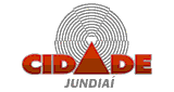 R&aacute;dio Cidade