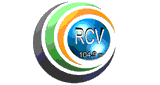 R&aacute;dio Cidade Verde