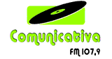 R&aacute;dio Comunicativa