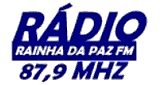 R&aacute;dio Comunit&aacute;ria Rainha da Paz