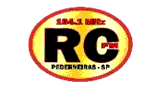 R&aacute;dio Cultura