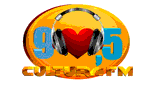 R&aacute;dio Cultura