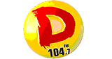 R&aacute;dio Din&acirc;mica