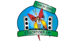 R&aacute;dio Educadora
