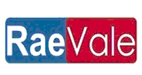 R&aacute;dio Revale