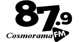 R&aacute;dio Evid&ecirc;ncia