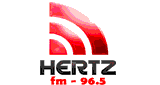 R&aacute;dio Hertz