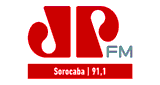 Jovem Pan