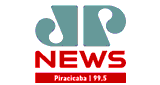 Jovem Pan News
