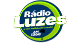 R&aacute;dio Luzes da Ribalta