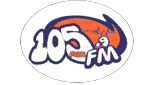 R&aacute;dio Max