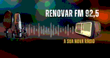 R&aacute;dio Mongagua