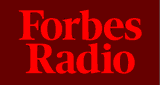 R&aacute;dio Forbes