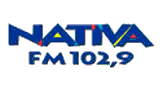 Nativa FM