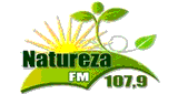 R&aacute;dio Natureza